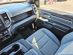 2022 Ram 1500 Crew Cab 4x4 Pickup for sale #T1622XXX - photo 15
