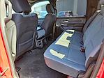 2022 Ram 1500 Crew Cab 4x4 Pickup for sale #T1622XXX - photo 16