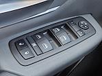 2022 Ram 1500 Crew Cab 4x4 Pickup for sale #T1622XXX - photo 17