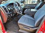 2022 Ram 1500 Crew Cab 4x4 Pickup for sale #T1622XXX - photo 18