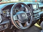 2022 Ram 1500 Crew Cab 4x4 Pickup for sale #T1622XXX - photo 19