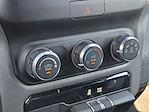 2022 Ram 1500 Crew Cab 4x4 Pickup for sale #T1622XXX - photo 21
