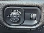 2022 Ram 1500 Crew Cab 4x4 Pickup for sale #T1622XXX - photo 22
