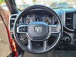 2022 Ram 1500 Crew Cab 4x4 Pickup for sale #T1622XXX - photo 24