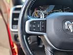 2022 Ram 1500 Crew Cab 4x4 Pickup for sale #T1622XXX - photo 25