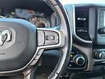 2022 Ram 1500 Crew Cab 4x4 Pickup for sale #T1622XXX - photo 26