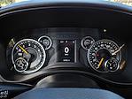 2022 Ram 1500 Crew Cab 4x4 Pickup for sale #T1622XXX - photo 27