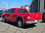 2022 Ram 1500 Crew Cab 4x4 Pickup for sale #T1622XXX - photo 3