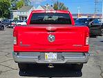 2022 Ram 1500 Crew Cab 4x4 Pickup for sale #T1622XXX - photo 4