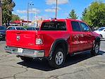 2022 Ram 1500 Crew Cab 4x4 Pickup for sale #T1622XXX - photo 5