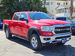 2022 Ram 1500 Crew Cab 4x4 Pickup for sale #T1622XXX - photo 7