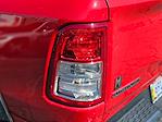 2022 Ram 1500 Crew Cab 4x4 Pickup for sale #T1622XXX - photo 9