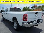 2024 Ram 3500 Crew Cab 4x4, Pickup for sale #R1202 - photo 6