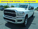 2024 Ram 3500 Crew Cab 4x4, Pickup for sale #R1202 - photo 8