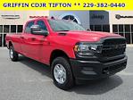 New 2024 Ram 3500 Tradesman Crew Cab 4x4 Pickup for sale #R1211 - photo 1