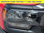 New 2024 Ram 3500 Tradesman Crew Cab 4x4 Pickup for sale #R1211 - photo 10