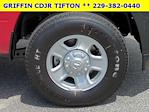 New 2024 Ram 3500 Tradesman Crew Cab 4x4 Pickup for sale #R1211 - photo 11