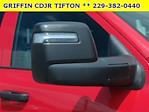 New 2024 Ram 3500 Tradesman Crew Cab 4x4 Pickup for sale #R1211 - photo 12