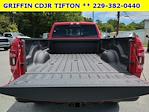 New 2024 Ram 3500 Tradesman Crew Cab 4x4 Pickup for sale #R1211 - photo 13