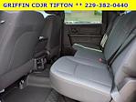 New 2024 Ram 3500 Tradesman Crew Cab 4x4 Pickup for sale #R1211 - photo 14