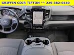 New 2024 Ram 3500 Tradesman Crew Cab 4x4 Pickup for sale #R1211 - photo 15