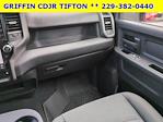 New 2024 Ram 3500 Tradesman Crew Cab 4x4 Pickup for sale #R1211 - photo 17