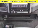 New 2024 Ram 3500 Tradesman Crew Cab 4x4 Pickup for sale #R1211 - photo 19