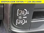 New 2024 Ram 3500 Tradesman Crew Cab 4x4 Pickup for sale #R1211 - photo 22
