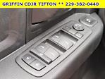 New 2024 Ram 3500 Tradesman Crew Cab 4x4 Pickup for sale #R1211 - photo 23