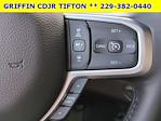 New 2024 Ram 3500 Tradesman Crew Cab 4x4 Pickup for sale #R1211 - photo 25
