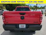 New 2024 Ram 3500 Tradesman Crew Cab 4x4 Pickup for sale #R1211 - photo 5
