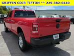 New 2024 Ram 3500 Tradesman Crew Cab 4x4 Pickup for sale #R1211 - photo 6