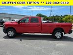 New 2024 Ram 3500 Tradesman Crew Cab 4x4 Pickup for sale #R1211 - photo 7