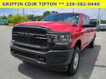 New 2024 Ram 3500 Tradesman Crew Cab 4x4 Pickup for sale #R1211 - photo 8