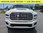 2024 Ram 3500 Crew Cab 4x4, Pickup for sale #R1217 - photo 9