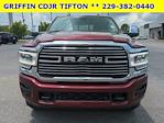 2024 Ram 3500 Crew Cab 4x4, Pickup for sale #R1225 - photo 9