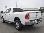 2024 Ram 3500 Crew Cab 4x4, Pickup for sale #R1227 - photo 6