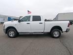 2024 Ram 3500 Crew Cab 4x4, Pickup for sale #R1227 - photo 7