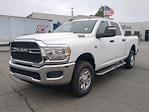 2024 Ram 3500 Crew Cab 4x4, Pickup for sale #R1227 - photo 8