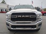 2024 Ram 3500 Crew Cab 4x4, Pickup for sale #R1227 - photo 9