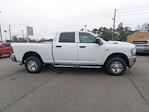 2024 Ram 3500 Crew Cab 4x4, Pickup for sale #R1227 - photo 3