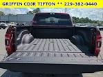 2024 Ram 3500 Crew Cab 4x4, Pickup for sale #R1229 - photo 13