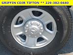 New 2024 Ram 3500 Tradesman Crew Cab 4x4 Pickup for sale #R1231 - photo 11