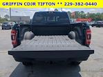 New 2024 Ram 3500 Tradesman Crew Cab 4x4 Pickup for sale #R1231 - photo 13