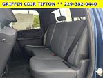 New 2024 Ram 3500 Tradesman Crew Cab 4x4 Pickup for sale #R1231 - photo 14