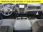 New 2024 Ram 3500 Tradesman Crew Cab 4x4 Pickup for sale #R1231 - photo 15