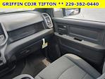 New 2024 Ram 3500 Tradesman Crew Cab 4x4 Pickup for sale #R1231 - photo 17