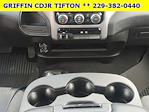 New 2024 Ram 3500 Tradesman Crew Cab 4x4 Pickup for sale #R1231 - photo 19