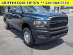 New 2024 Ram 3500 Tradesman Crew Cab 4x4 Pickup for sale #R1231 - photo 2
