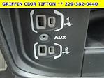 New 2024 Ram 3500 Tradesman Crew Cab 4x4 Pickup for sale #R1231 - photo 22
